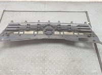 1320370, 93191829, 1322242, 13225780 Решетка радиатора Opel Astra H 2004-2010 20589749 #5