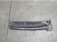  Жабо под дворники (дождевик) Mazda 6 2008-2012 USA 20589751 #1