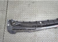  Жабо под дворники (дождевик) Mazda 6 2008-2012 USA 20589751 #2
