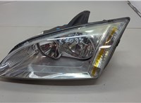 1480991, 4M5113101BD Фара (передняя) Ford Focus 2 2005-2008 20589755 #1