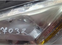 1480991, 4M5113101BD Фара (передняя) Ford Focus 2 2005-2008 20589755 #2