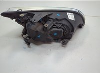 1480991, 4M5113101BD Фара (передняя) Ford Focus 2 2005-2008 20589755 #4
