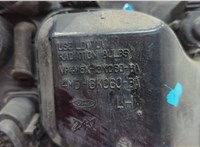 1480991, 4M5113101BD Фара (передняя) Ford Focus 2 2005-2008 20589755 #5