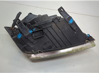 1480991, 4M5113101BD Фара (передняя) Ford Focus 2 2005-2008 20589755 #7