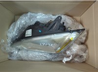 1480991, 4M5113101BD Фара (передняя) Ford Focus 2 2005-2008 20589755 #8