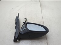 1428458, 13265460, 13308364 Зеркало боковое Opel Astra J 2010-2017 20589756 #1