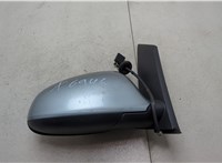 1428458, 13265460, 13308364 Зеркало боковое Opel Astra J 2010-2017 20589756 #2