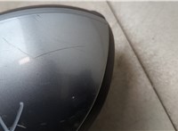 1428458, 13265460, 13308364 Зеркало боковое Opel Astra J 2010-2017 20589756 #5