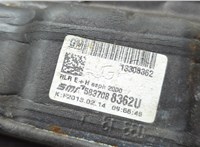 1428458, 13265460, 13308364 Зеркало боковое Opel Astra J 2010-2017 20589756 #6