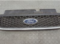 4501070, 3L8417B968BAW, YL8417B968AKW Решетка радиатора Ford Maverick 2000-2007 20589758 #1