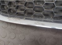 4501070, 3L8417B968BAW, YL8417B968AKW Решетка радиатора Ford Maverick 2000-2007 20589758 #2