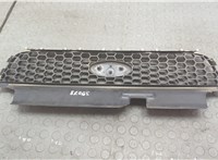 4501070, 3L8417B968BAW, YL8417B968AKW Решетка радиатора Ford Maverick 2000-2007 20589758 #3