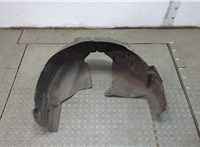  Защита арок (подкрылок) Ford Focus 3 2011-2015 20589759 #1