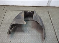  Защита арок (подкрылок) Ford Focus 3 2011-2015 20589759 #2