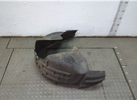  Защита арок (подкрылок) Ford Focus 3 2011-2015 20589759 #3
