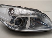  Фара (передняя) Skoda Fabia 2007-2014 20589762 #1