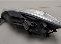  Фара (передняя) Skoda Fabia 2007-2014 20589762 #2