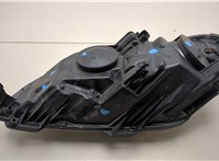  Фара (передняя) Skoda Fabia 2007-2014 20589762 #3