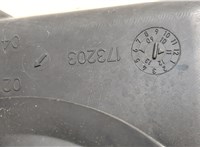  Фара (передняя) Skoda Fabia 2007-2014 20589762 #5
