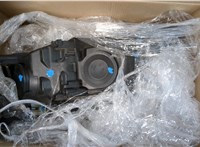  Фара (передняя) Skoda Fabia 2007-2014 20589762 #7