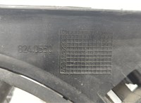  Вентилятор радиатора Renault Kangoo 2008-2013 20589761 #4