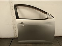  Ручка двери салона Pontiac Vibe 2 2008-2010 11495358 #1