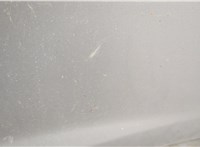  Ручка двери салона Pontiac Vibe 2 2008-2010 11495358 #2