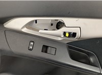  Ручка двери салона Pontiac Vibe 2 2008-2010 11495358 #4