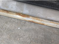  Ручка двери салона Pontiac Vibe 2 2008-2010 11495358 #6