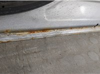  Ручка двери салона Pontiac Vibe 2 2008-2010 11495358 #7