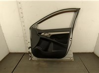  Ручка двери салона Pontiac Vibe 2 2008-2010 11495358 #8