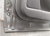  Ручка двери салона Ford Edge 2018-2023 11495365 #3