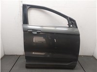  Ручка двери салона Ford Edge 2018-2023 11495365 #1