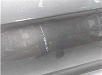  Ручка двери салона Ford Edge 2018-2023 11495365 #7