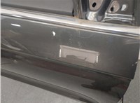  Ручка двери салона Ford Edge 2018-2023 11495365 #9