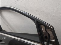  Ручка двери салона Ford Edge 2018-2023 11495365 #10