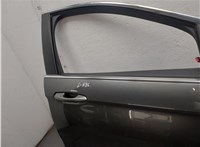  Ручка двери салона Ford Edge 2018-2023 11495365 #13
