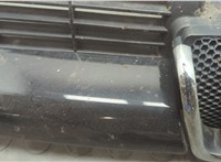 7804H5 Решетка радиатора Peugeot 206 1998-2012 20589765 #2