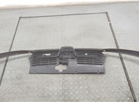 7804H5 Решетка радиатора Peugeot 206 1998-2012 20589765 #3