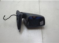 5JC857507C Зеркало боковое Skoda Rapid 2012-2020 20589766 #2