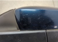 5JC857507C Зеркало боковое Skoda Rapid 2012-2020 20589766 #5
