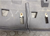 22976385 Защита моторного отсека (картера ДВС) Chevrolet Malibu 2015-2018 20589767 #2
