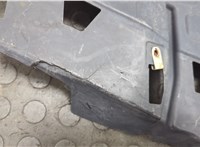 22976385 Защита моторного отсека (картера ДВС) Chevrolet Malibu 2015-2018 20589767 #4