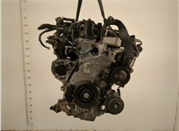  ТНВД Honda Accord 10 2017-2023 11495373 #1