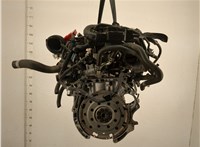  ТНВД Honda Accord 10 2017-2023 11495373 #3