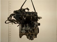  ТНВД Honda Accord 10 2017-2023 11495373 #4