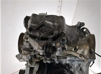  ТНВД Honda Accord 10 2017-2023 11495373 #6