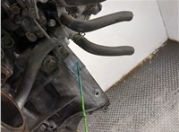  ТНВД Honda Accord 10 2017-2023 11495373 #9