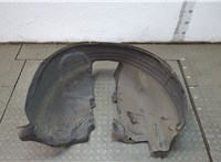  Защита арок (подкрылок) Volvo XC70 2007-2016 20589769 #1