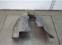  Защита арок (подкрылок) Volvo XC70 2007-2016 20589769 #2